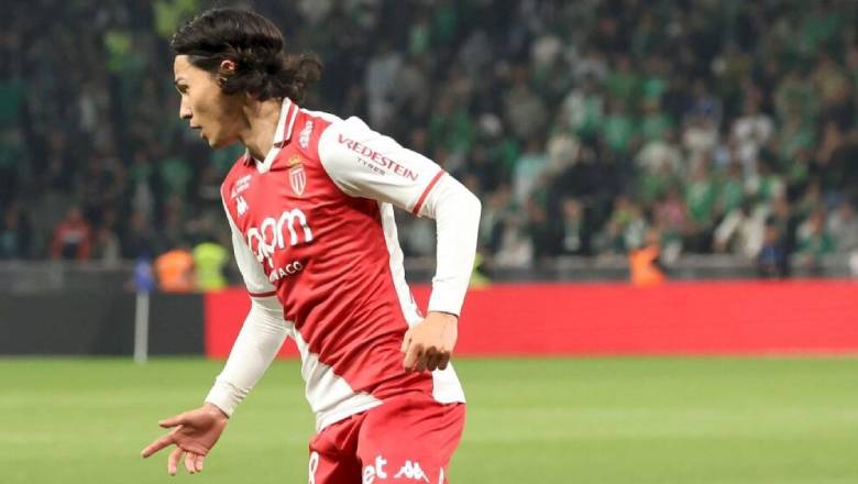 Takumi Minamino to miss World Cup 2026 with knee injury - Ảnh 2