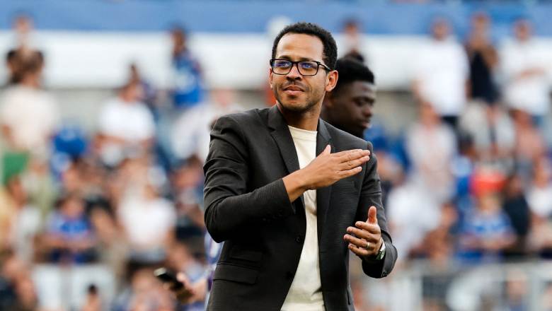 Top 5 possible coach to replace Enzo Maresca at Chelsea - Ảnh 1