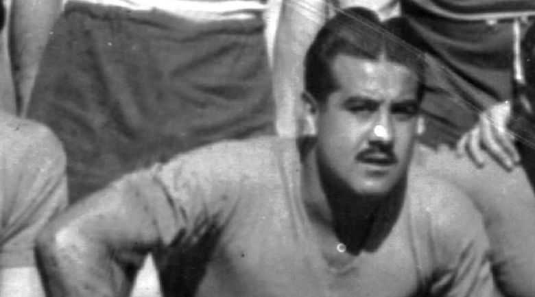 Who holds the record as the highest goal scorer in South America? - Ảnh 2