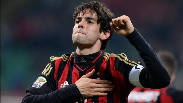 Who is the greatest of the best Brazil soccer players? Can Ronaldo Nazario dethrone 'king' Pele? - Ảnh 1