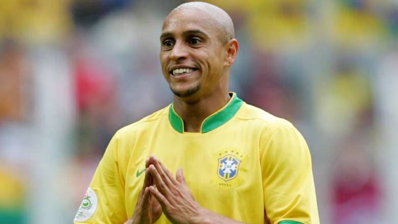 Who is the fastest Brazilian football player? The speedster leaving Mbapp&eacute; and Walker behind - Ảnh 3