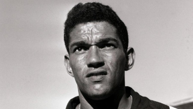 10 best Brazil strikers of all time: The father of the bicycle kick, No place for Neymar? - Ảnh 3