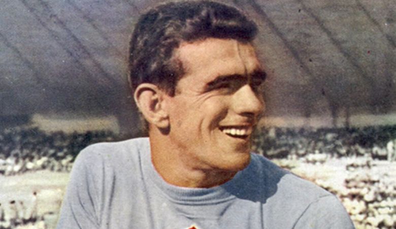 Ranking the best goalkeeper in Brazil history: Alisson beats Dida, Pele&rsquo;s bodyguard remains untouchable - Ảnh 1