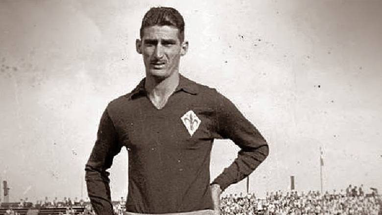 5 best Brazilian right winger of all time: No.1 could outshine Messi - Ảnh 1