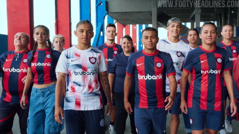 Top football clubs in Argentina ranked: River Plate vs Boca Juniors in a fierce derby battle - Ảnh 1