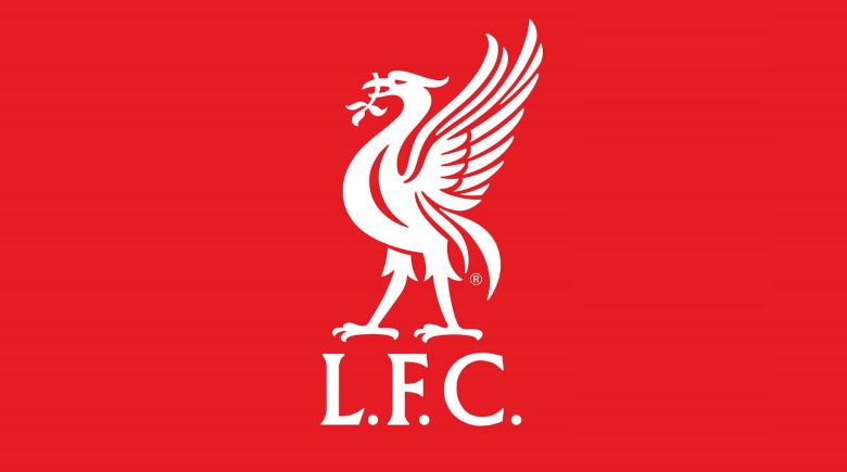 What is the Liverpool FC's logo meaning?  - Ảnh 2