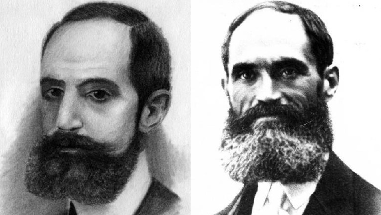 Who founded Real Madrid? - Ảnh 2