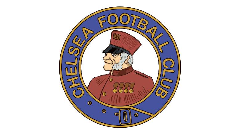 What is Chelsea Football Club nickname?  - Ảnh 2