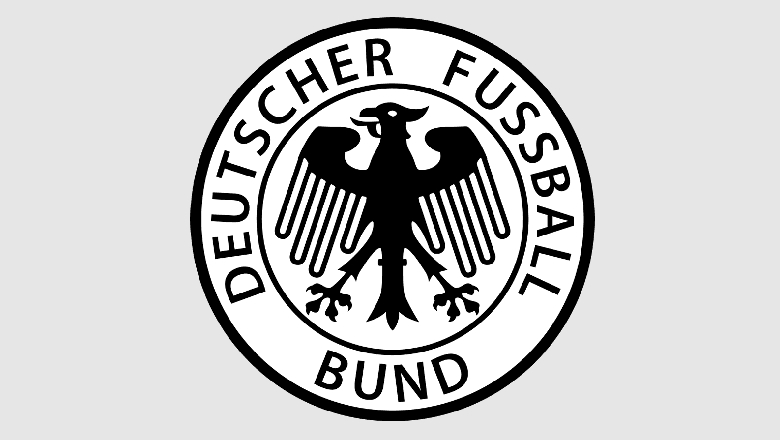 What is the official nickname of the German football team? - Ảnh 1
