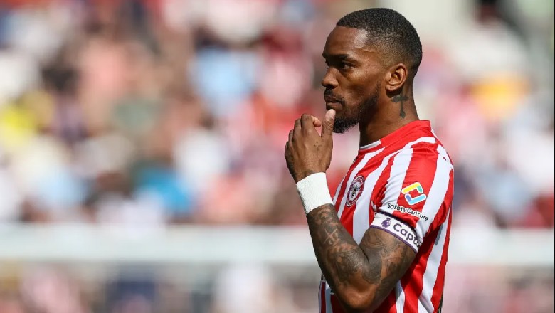 Can football players bet on football?  - Ảnh 2