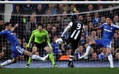 5 best half volley goals in Premier League history: Gerrard’s thunderbolt, Cisse’s rainbow at Stamford Bridge 