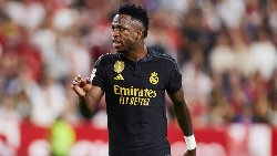 Best Brazilian soccer players 2024 ranked: Bad news for Vinicius, Can Neymar still compete?