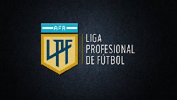 Argentine Football Association faces police investigation for money laundering