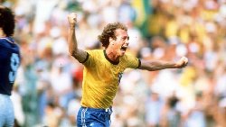 10 best Brazilian defensive midfielders of all time: From the king of Rome to Pelé’s trusted partner