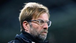 Jürgen Klopp suddenly emerges as a candidate to replace Xabi Alonso at Real Madrid