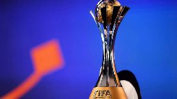 Qatar joins race to host first Women’s Club World Cup in January 2028
