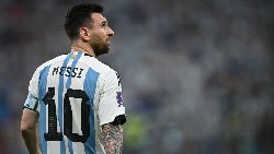 10 most famous Argentina football players ever: Messi carries on Maradona’s legacy