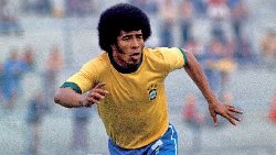 10 best Brazil strikers of all time: The father of the bicycle kick, No place for Neymar?
