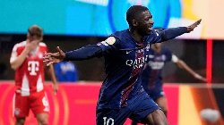 Where to watch PSG vs Bayern Munich? Stadiums, schedules and how to watch 