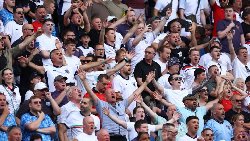 FIFA slammed by England fans after only 4,000 tickets allocated for first World Cup game