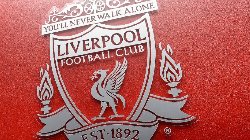 What is the Liverpool FC's logo meaning? 