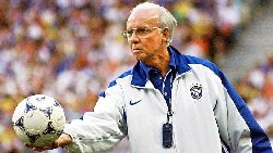 Top 10 best coaches in Brazil: The man who discovered Pelé, a four-time World Cup winner