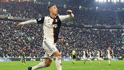 Case closed: Ronaldo keeps €10m with court ruling against Juventus in wage dispute