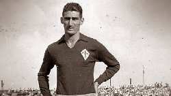 5 best Brazilian right winger of all time: No.1 could outshine Messi