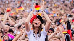 Why is soccer so popular in Europe? 
