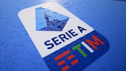 How much is the Serie A winners prize money truly worth?