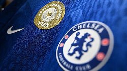 What is Chelsea Football Club nickname? 