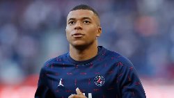 Kylian Mbappé to receive €1.5 million ‘ethics bonus’ compensation from PSG