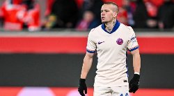 How much did Chelsea pay for Mudryk?